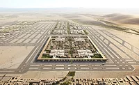 King Salman Airport_ENRwebready.jpg King Salman Airport_ENRwebready.jpg