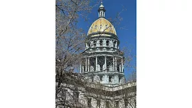 ColoCapital.jpg
