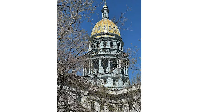 ColoCapital.jpg