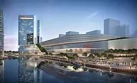 Ballys-Casino-and-Hotel.jpg Ballys-Casino-and-Hotel.jpg