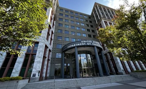 USDOT_headquarters_ENRweb.jpg