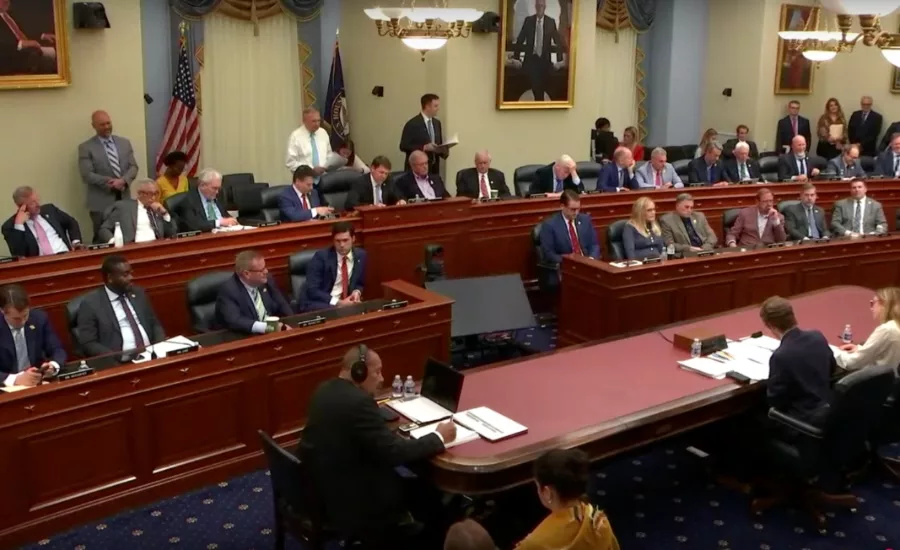 House_Budget_Commitee_ENRweb_v2.jpeg