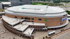 Oklahoma City Thunder arena.jpg