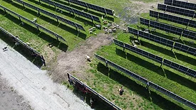 Mammothsolar2.jpg