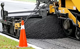 Asphalt_Paving_ENRwebready.jpg