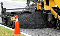 Asphalt_Paving_ENRwebready.jpg