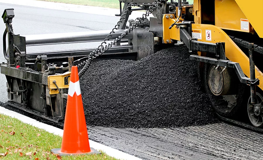 Asphalt_Paving_ENRwebready.jpg
