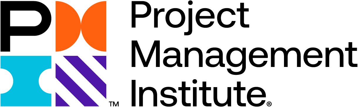 PMIblackhoriz.png