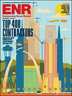 ENR May 26, 2025 cover