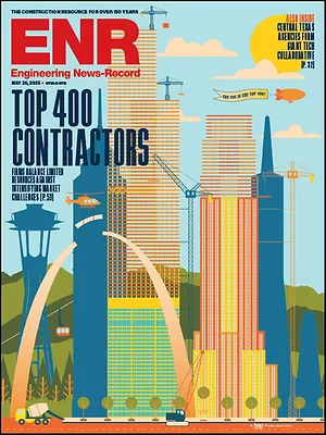 ENR May 26, 2025 cover