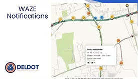 deldot.png