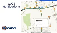deldot.png