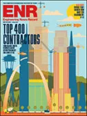 ENR May 26, 2025 cover