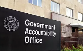 GAO_HQ_ENRweb.jpg