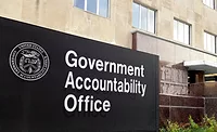 GAO_HQ_ENRweb.jpg