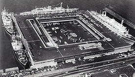 Pier 40.jpg