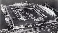 Pier 40.jpg