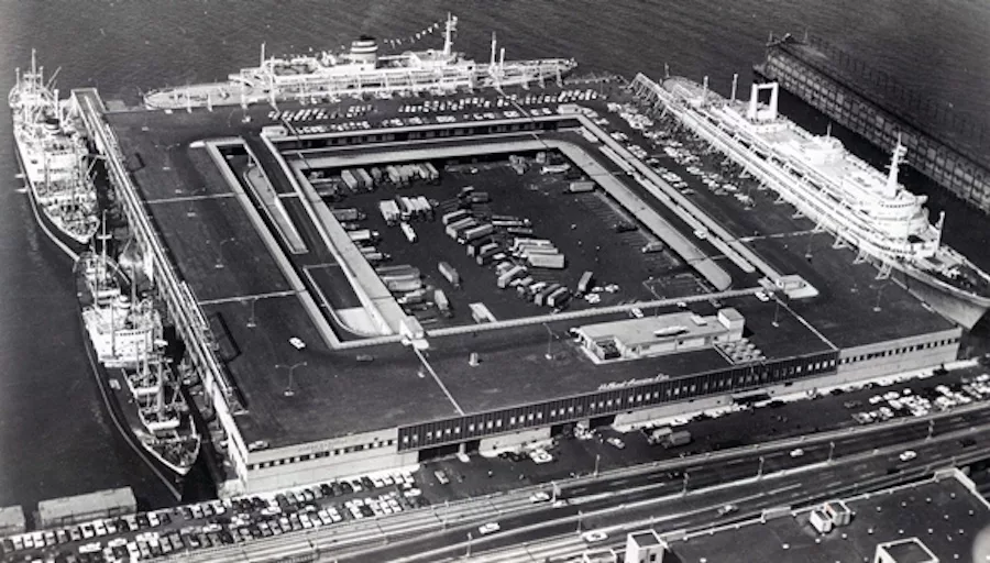 Pier 40.jpg