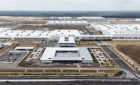 Hyundai Metaplant March 2025_web.jpg