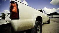 Construction auto insurance.jpg High claims push auto insurance higher