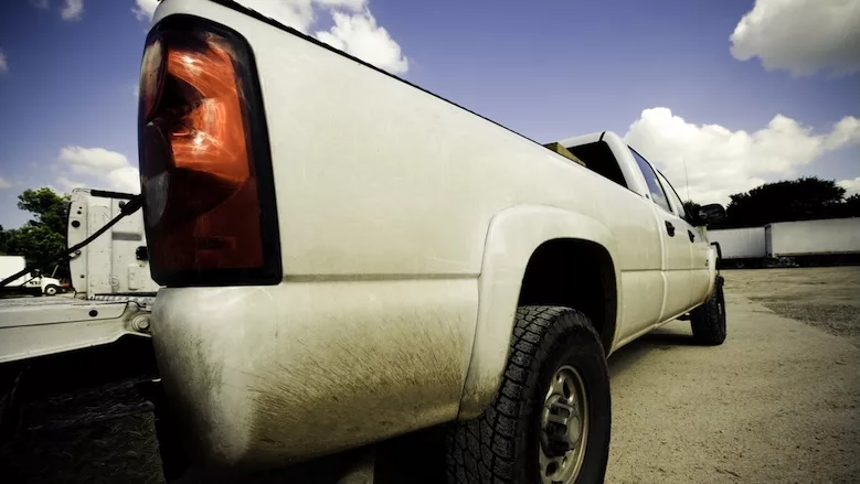 High claims push auto insurance higher