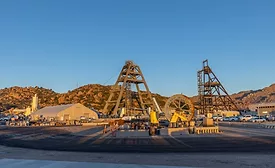 Resolution_Copper_ENRweb_2.jpg