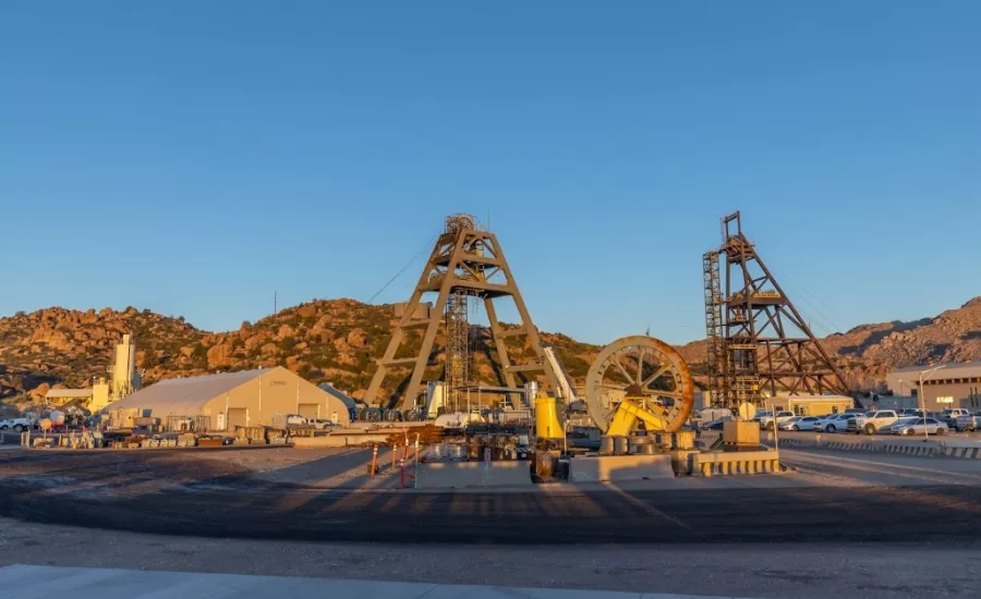 Resolution_Copper_ENRweb_2.jpg