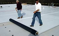 CoolRoof1.jpg cool roof