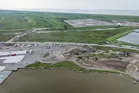 NEWCP2.sitework,jpg.jpg replace.CP2.sitework