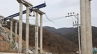 korean collapse.jpg korean highway bridge fatalities