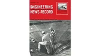 ENR November 5, 1964 cover