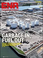 ENR June 9, 2025 cover