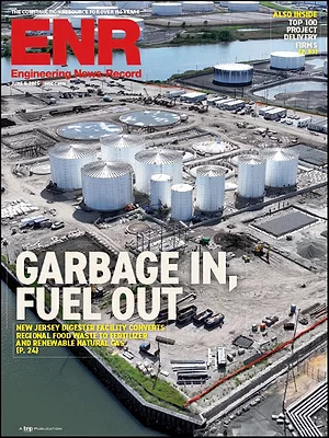 ENR June 9, 2025 cover