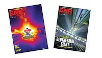 ENR Covers ENR Covers