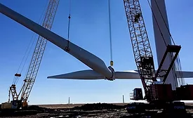 Texassolar.IEA