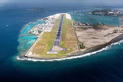 velana