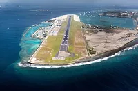 velana.jpg velana