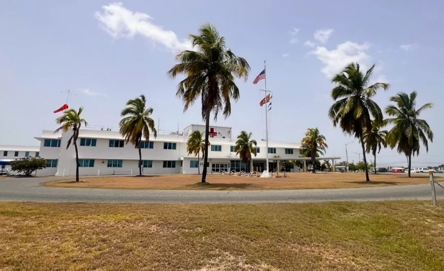 NAVFAC, Construction