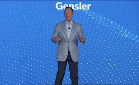 BST Global, AI