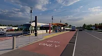 BRT-Bus-Shelter_Street-Northwest.webready.jpg MARTA, BRT