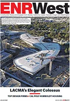 ENR West June 2025 Cover 
