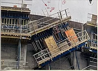 Port-Arthur-construction-accident.4web.jpg Bechtel, Fatality