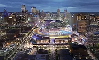 newstadium.KC.4web.jpg Stadium, Kansas City