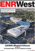 ENR West June 2025 Cover 