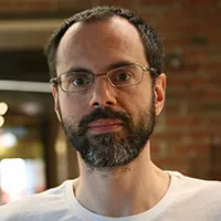 Francisco "Frio" Iorio