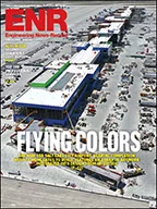 ENR June 23, 2025 cover
