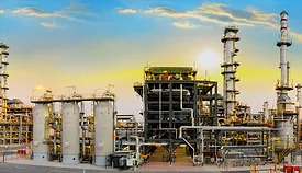 ADNOCgasplant.png