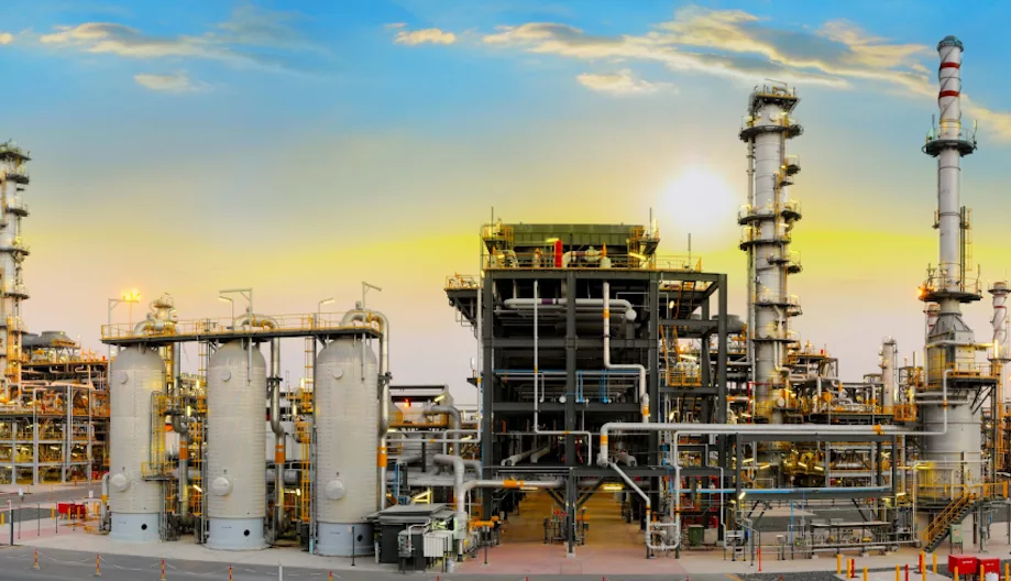 ADNOCgasplant.png