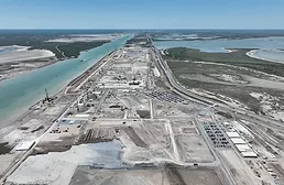 NextDecade-Rio-Grande-LNG.jpg