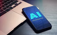 Attorneys on AI risks